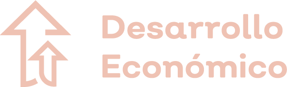 Secretaria de Desarrollo Económico